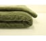 Плед AMETISTHOME federica olive 160x210 FEDERICAolive160х210 2