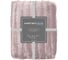 Плед AMETISTHOME luciano zephyr 160x210 LUCIANOzephyr160х210 1