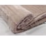 Плед AMETISTHOME luciano zephyr 160x210 LUCIANOzephyr160х210 2
