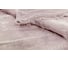 Плед AMETISTHOME luciano zephyr 160x210 LUCIANOzephyr160х210 3