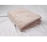 Плед AMETISTHOME luciano zephyr 160x210 LUCIANOzephyr160х210 4