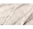 Плед AMETISTHOME federica bone 160x210 FEDERICAbone160х210 3