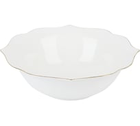 Набор салатников Nouvelle Belle 2 шт., 1400 мл 0850065-Н2