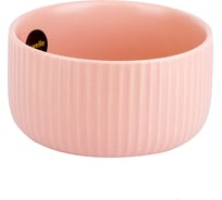 Набор салатников, форм для запекания Nouvelle Scandi 2 шт., 400 мл 0860041-Н2