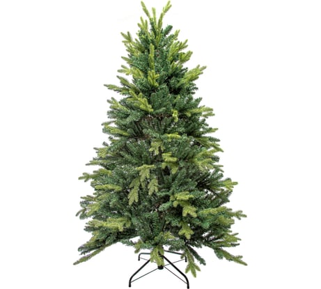 Ель Royal Christmas ARKANSAS PREMIUM HINGED 150 см 291150