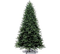 Ель Royal Christmas IDAHO PE/PVC PREMIUM-HINGED 180 см 294180