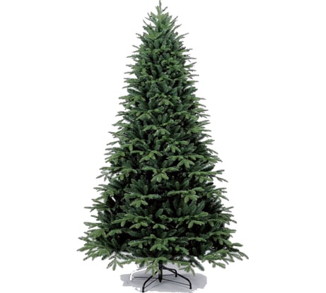 Ель Royal Christmas IDAHO PE/PVC PREMIUM-HINGED 180 см 294180
