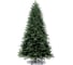 Ель Royal Christmas IDAHO PE/PVC PREMIUM-HINGED 180 см 294180 1