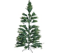 Ель Royal Christmas IDAHO PE/PVC PREMIUM-HINGED 240 см 294240