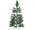 Ель Royal Christmas IDAHO PE/PVC PREMIUM-HINGED 240 см 294240 1