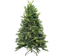Ель Royal Christmas ARKANSAS PREMIUM HINGED 180 см 291180