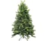 Ель Royal Christmas ARKANSAS PREMIUM HINGED 180 см 291180 1