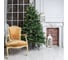 Ель Royal Christmas ARKANSAS PREMIUM HINGED 180 см 291180 10