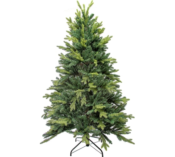 Ель Royal Christmas ARKANSAS PREMIUM HINGED 210 см 291210 1