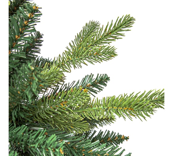 Ель Royal Christmas ARKANSAS PREMIUM HINGED 240 см 291240