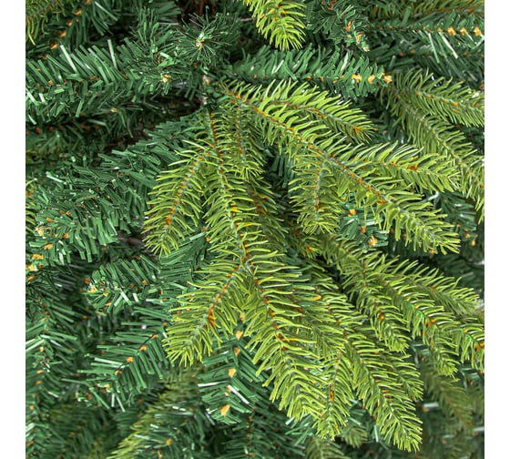 Ель Royal Christmas ARKANSAS PREMIUM HINGED 240 см 291240