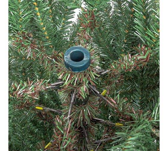 Ель Royal Christmas ARKANSAS PREMIUM HINGED 240 см 291240