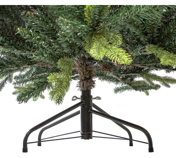 Ель Royal Christmas ARKANSAS PREMIUM HINGED 240 см 291240