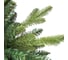 Ель Royal Christmas ARKANSAS PREMIUM HINGED 240 см 291240 2