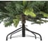 Ель Royal Christmas ARKANSAS PREMIUM HINGED 240 см 291240 5