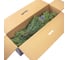 Ель Royal Christmas ARKANSAS PREMIUM HINGED 240 см 291240 8