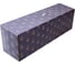 Ель Royal Christmas ARKANSAS PREMIUM HINGED 240 см 291240 9