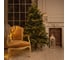 Ель Royal Christmas ARKANSAS PREMIUM HINGED 240 см 291240 11