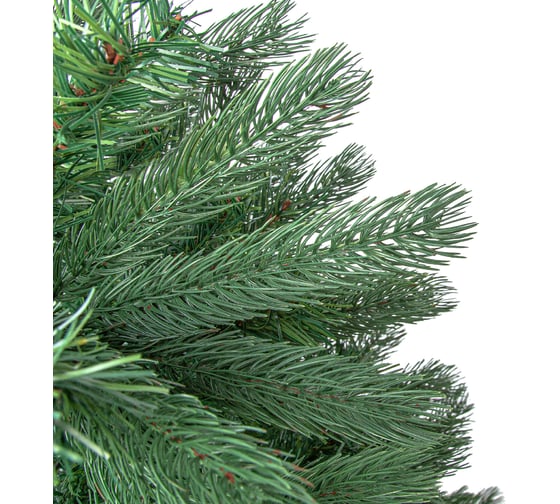 Ель Royal Christmas BRONX PREMIUM HINGED 150 см 660150