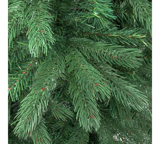 Ель Royal Christmas BRONX PREMIUM HINGED 150 см 660150