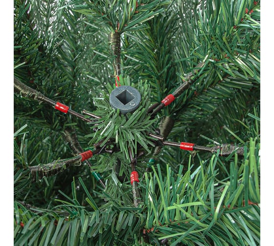 Ель Royal Christmas BRONX PREMIUM HINGED 150 см 660150