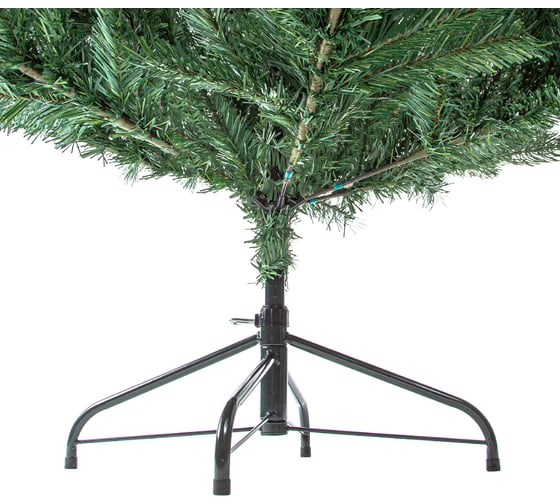 Ель Royal Christmas BRONX PREMIUM HINGED 150 см 660150