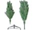 Ель Royal Christmas BRONX PREMIUM HINGED 150 см 660150 6
