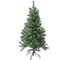 Ель Royal Christmas DOVER PROMO WRAPPED 150 см 521150 1