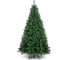 Ель Royal Christmas SONORA HOOK ON TREE 150 см 942150 1