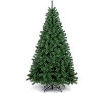 Ель Royal Christmas SONORA HOOK ON TREE 120 см 942120