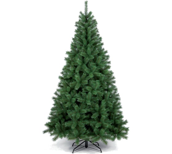 Ель Royal Christmas SONORA HOOK ON TREE 120 см 942120 1