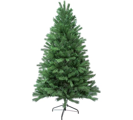 Ель Royal Christmas BRONX PREMIUM HINGED 180 см 660180