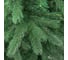 Ель Royal Christmas BRONX PREMIUM HINGED 180 см 660180 3