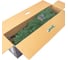 Ель Royal Christmas BRONX PREMIUM HINGED 180 см 660180 7
