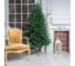 Ель Royal Christmas BRONX PREMIUM HINGED 180 см 660180 9