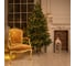 Ель Royal Christmas BRONX PREMIUM HINGED 180 см 660180 10