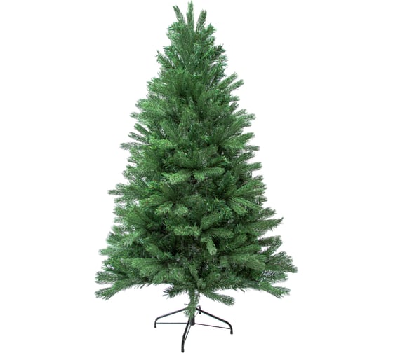 Ель Royal Christmas BRONX PREMIUM HINGED 120 см 660120 1
