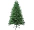 Ель Royal Christmas BRONX PREMIUM HINGED 120 см 660120 1