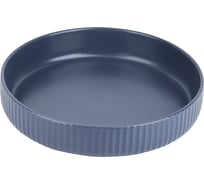 Набор столовых глубоких тарелок, форм для запекания Nouvelle Scandi 2 шт., 21 см 0860066-Н2