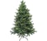 Ель Royal Christmas IDAHO PE/PVC PREMIUM WARM LED-HINGED 240 см 296240LED 1