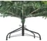 Ель Royal Christmas IDAHO PE/PVC PREMIUM WARM LED-HINGED 240 см 296240LED 5