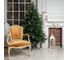 Ель Royal Christmas IDAHO PE/PVC PREMIUM WARM LED-HINGED 240 см 296240LED 9