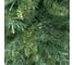 Ель Royal Christmas DOVER PROMO WRAPPED 180 см 521180 3
