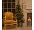 Ель Royal Christmas DOVER PROMO WRAPPED 180 см 521180 10