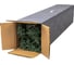 Ель Royal Christmas DOVER PROMO WRAPPED 120 см 521120 7